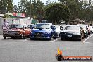 Fast Fours & Rotaries Jamboree 19 PART 3 - JC1_8983